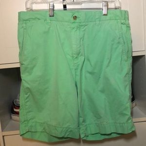 Polo Ralph Lauren shorts